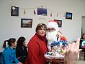 20-12-2009 18h03 16